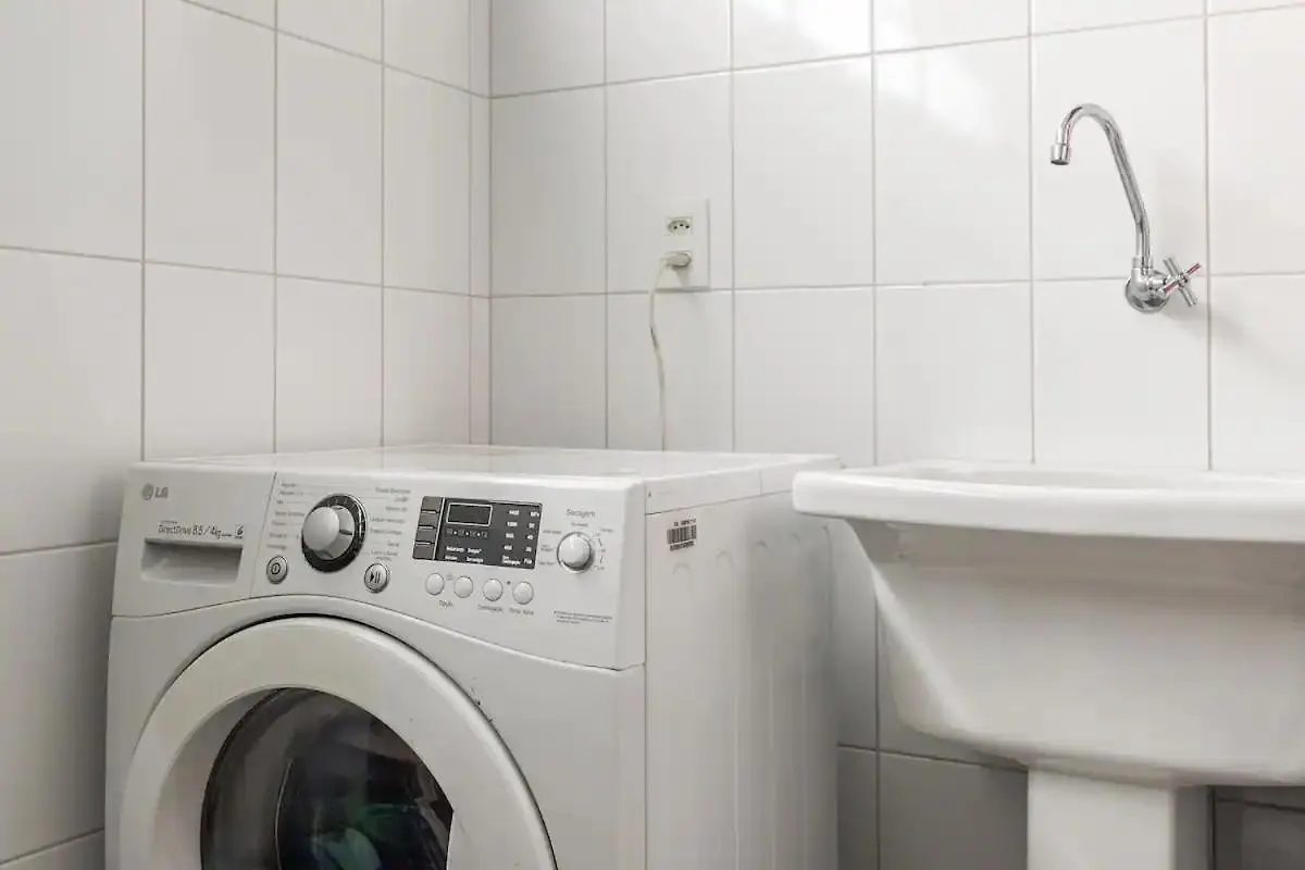 Apartment Resort A Beira Mar - Cachoeira Bom Jesus Florianopolis Brazil