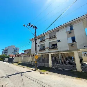 Residencial Bella Florianópolis