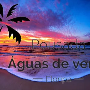 Apartamento águas De Verão, Florianópolis